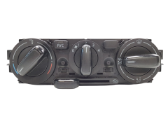 Unidade de Controlo do Aquecedor A/C Skoda Citigo 1ST820045M VAG