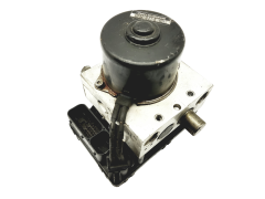 Bomba Abs Jeep Grand Cherokee 56041821AA Ate