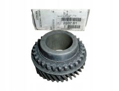 Engrenagem velocidade Original Citroen Peugeot C3 C4 208 308 BVM5 MA 233761