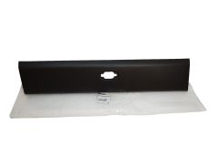 Friso lateral Renault Opel Nissan 8287200Q0E 768F30003R Original