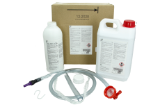 Líquido Original FAP DPF ELOYS 176 3L 1623961480