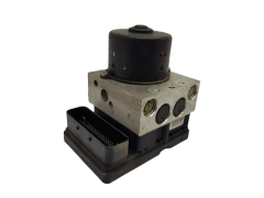 Bomba Abs Ford Focus 2M51-2M110-EB 10.0925-0110.3 Ate 4238