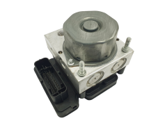 Bomba Abs Renault Clio 4 476607341R 0265956527 476602996R 64073
