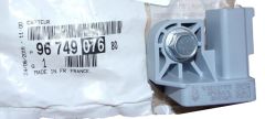 Sensor Novo Original 9674907680 Citroen Peugeot