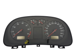 Conta-rotações VW Golf MK4 1J0919880B 0263604023 20727