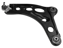 Braço Oscilante Esquerdo Original Trafic III Vivaro NV300 8200626959