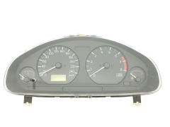 Conta-rotações Mitsubishi Carisma OP-0179-001 0P-0231 25375
