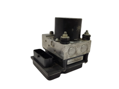 Bomba Abs VWAG 6R0614517H 0265955000 0265239000 5012