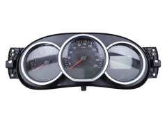 Conta-rotações Dacia Sandero 2 248102383R