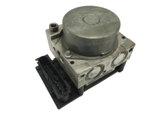 Bomba Abs Renault 8200737985 0265800519 0265232067 66368