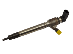 Injetor de combustível Ford CK4Q-9K546-AA FoMoCo