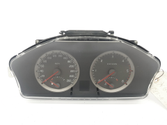 Conta-rotações Volvo V50 30728645 69594-880T 33049