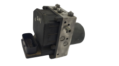 Bomba Abs Alfa Romeo 147 46811818 0265900031 0265224061 2035
