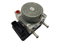 Bomba Abs Kia Picanto 58900-G6800 Ate 24402