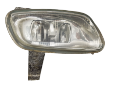 Farol halogéneo Direito Peugeot 106 6205P1 9622578280 Valeo