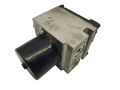 Bomba Abs Peugeot 407 9657462080 15732101 TRW 62607