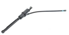 Bomba Principal da Embraiagem Original Citroen Peugeot C4 308 RCZ 1.6 HDI 9673765980