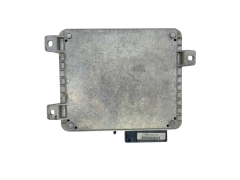 Unidade de Controlo do Motor ECU Rover MKC104021 4086 FE 56676