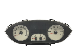 Conta-rotações Lancia Musa 735397433 503001190100 52662