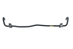 Barra Estabilizadora 6Q0411303AP B12616 VW Skoda Borsehung