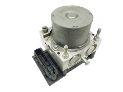 Bomba Abs Renault 8200129951 0265231359 0265800329 Bosch 61365