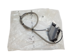 Fechadura porta deslizante Citroen Peugeot 9137N6 9137.N6 Original