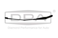 Braço Limpa-vidros Direito 4G1955408D 99551809502 Audi A6 A7 DPA