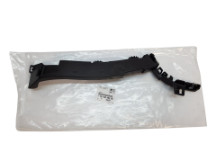 Suporte do para-choques Citroen Peugeot 1615049480 Original