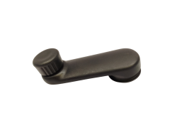 Manivela vidro Renault Dacia 7700811387 6001548552