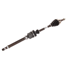 Veio de transmissão Direita Original Renault Megane IV 391009373R