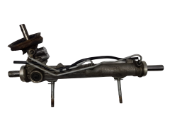 Cremalheira Peugeot 206 8901 4000EW TRW 7438