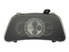 Conta-rotações Lexus IS 200 83800-53090KA 69260-090