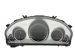 Conta-rotações Mercedes C W204 A2045403148 56011