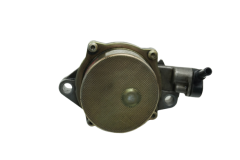 Bomba de Vácuo 9658701680 7.28144.10 1,4 HDi TDCI