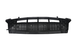 Cobertura Pára-choques Fazer Audi Q5 8R0807233A 88070736702 DPA
