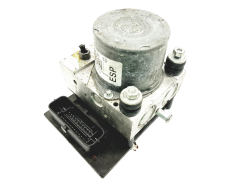 Bomba Abs Alfa Romeo Mito 50528544 0265952142 Bosch