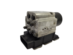 Bomba Abs Fiat Croma 51780295 54084739D 15314103D TRW 5481