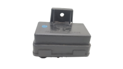 Relé de ficha Bitron CCD43 598120 Citroen Peugeot