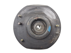 Suporte superior do amortecedor Frente Esquerdo Renault Laguna 7700832419