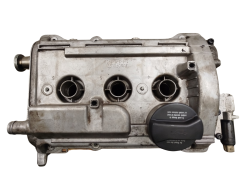 Cabeça do motor Audi 078103373AH 078103471R 2.4 V6 APS