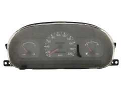 Velocímetro Hyundai Accent 94006-22000 51147