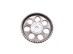 Roda comando 04E 109 111 B 04E109111B VW Audi Skoda