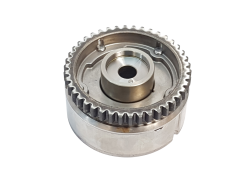 Roda comando Dacia Renault 0.9 1.0 130252372R Novo Original