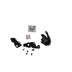 Kit de reparação Direito Original 1609943880 Peugeot