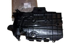 Suporte Bateria Original 6545SJ 6545.SJ Citroen