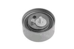 Rolo tensor Fazer VW Audi Skoda 078109243R 11091323701 Vika