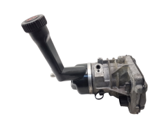 Bomba da Direção Assistida Citroen C4 Picasso 9684252580 A0013520 4007WK 1034