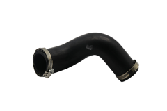Mangueira de ar 8E0145790G 11451784801 Audi Seat Vika