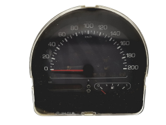 Velocímetro Fiat Multipla 46760515 110008871010 59244