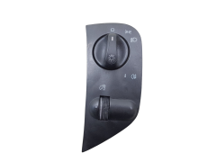Interruptor de luz Seat Ibiza 6K1941531